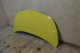  Капот Toyota Aygo 2 Арт e12387120, вид 2