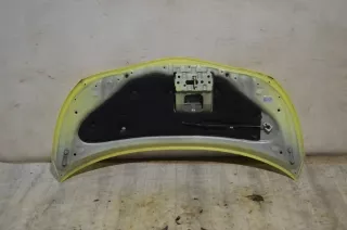  Капот Toyota Aygo 2 Арт e12387120, вид 4