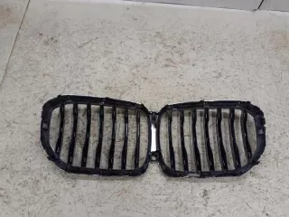 7454887 Решетка радиатора BMW X5 G05  Арт e12387096, вид 4