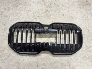 5113188013-10 Решетка радиатора BMW 7 G70 Арт e12387038, вид 1