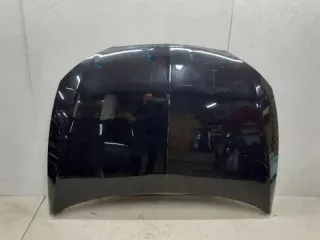2013-2016R Капот Seat Leon 3 Арт e12387002, вид 1