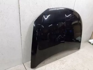 2013-2016R Капот Seat Leon 3 Арт e12387002, вид 2