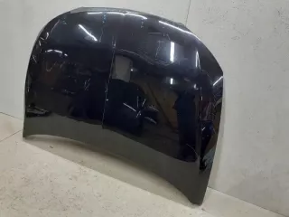 2013-2016R Капот Seat Leon 3 Арт e12387002, вид 3
