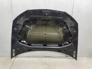 2013-2016R Капот Seat Leon 3 Арт e12387002, вид 8