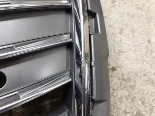 2016-2019 8V3853651AE Решетка радиатора Audi S3 8V Арт e12386733, вид 4