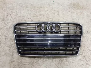 2010-2014R 4G8853651 Решетка радиатора Audi A7 1 (S7,RS7) Арт e12386692, вид 1
