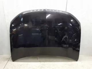 2012-> Капот Mitsubishi Outlander 3 Арт e12386666, вид 1