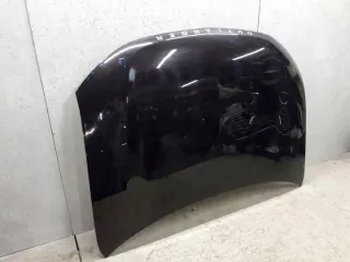 2012-> Капот Mitsubishi Outlander 3 Арт e12386666, вид 2
