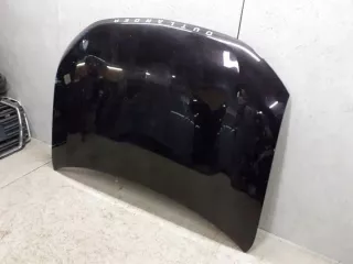 2012-> Капот Mitsubishi Outlander 3 Арт e12386666, вид 3