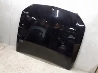 2016-2019R Капот Mercedes E W213 Арт e12386464, вид 3