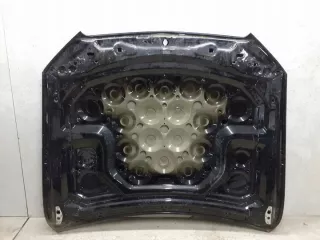 2016-2019R Капот Mercedes E W213 Арт e12386464, вид 4