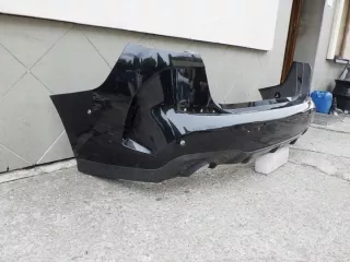 8075426 Бампер задний BMW 2 F44 Арт e12386368, вид 3