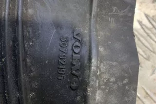 30792195 Гофра инжектора Volvo V70 3 Арт e12386290, вид 2
