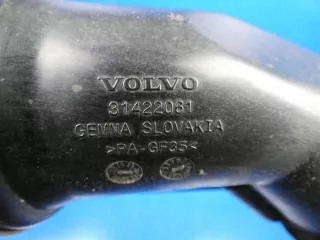 31422061 Гофра инжектора Volvo S90 2 Арт e12386258, вид 3