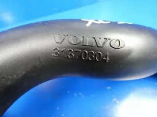 31370304 Гофра инжектора Volvo S90 2 Арт e12386256, вид 2