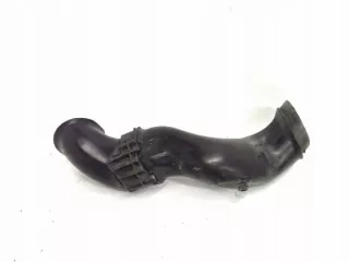 7P6129609A Гофра инжектора Volkswagen Touareg 2 Арт e12386198, вид 1