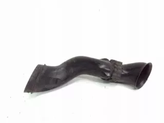 7P6129609A Гофра инжектора Volkswagen Touareg 2 Арт e12386198, вид 2