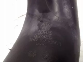 7P6129609A Гофра инжектора Volkswagen Touareg 2 Арт e12386198, вид 4