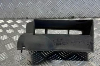1K0805962A Гофра инжектора Volkswagen Passat B6 Арт e12386141, вид 1