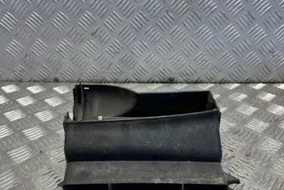1K0805962A Гофра инжектора Volkswagen Passat B6 Арт e12386141, вид 3