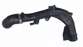 5N0145770A Гофра инжектора Volkswagen Passat B6 Арт e12386131, вид 1