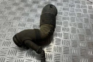 3C0129654P Гофра инжектора Volkswagen Passat B7 Арт e12386128, вид 3