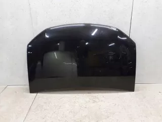 2012-2021 Капот Dacia Logan 2 Арт e12385910, вид 1