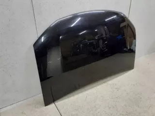 2012-2021 Капот Dacia Logan 2 Арт e12385910, вид 3
