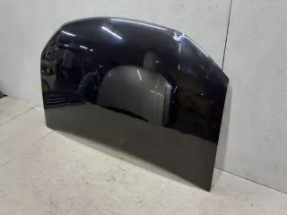 2012-2021 Капот Dacia Logan 2 Арт e12385910, вид 4