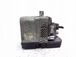 7L6815071A Автономный отопитель Volkswagen Touareg 1 Арт e12385827, вид 3