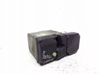 7L6815071A Автономный отопитель Volkswagen Touareg 1 Арт e12385827, вид 4