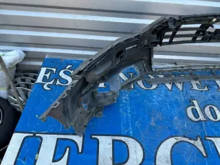 4G0807437AG Бампер передний Audi A6 C7 (S6,RS6) Арт e12385804, вид 9