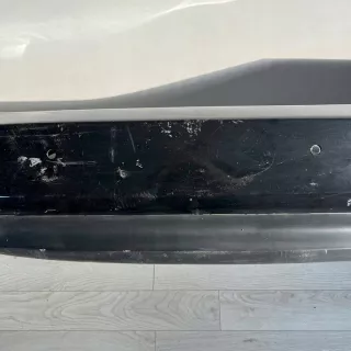 8T0807511 Бампер задний Audi A5 (S5,RS5) 1 Арт e12385790, вид 2