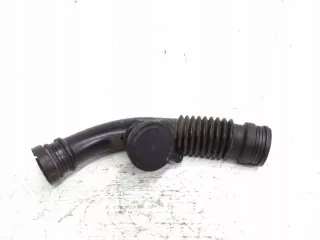 8200218988 Гофра инжектора Renault Grand Scenic 2 Арт e12385697, вид 1