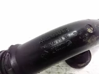 8200218988 Гофра инжектора Renault Grand Scenic 2 Арт e12385697, вид 3