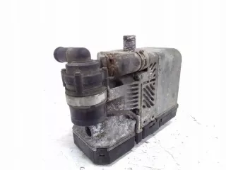 2035002498 Автономный отопитель Mercedes C W203 Арт e12385669, вид 2
