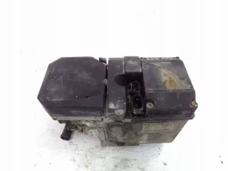 2035002498 Автономный отопитель Mercedes C W203 Арт e12385669, вид 4