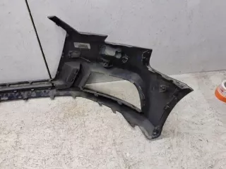 2016-2019R Бампер передний Audi A3 8V Арт e12385585, вид 4