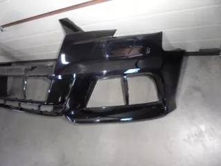 8v3807437AM Бампер передний Audi A3 8V Арт e12385575, вид 3