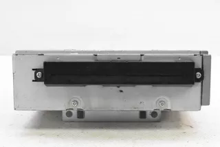 30752371-1 Блок навигации Volvo V50 Арт e12385549
