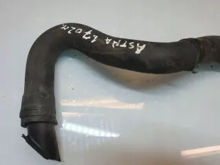 9128908 Гофра инжектора Opel Astra G Арт e12385471, вид 4