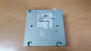 1004787-03-C Блок навигации Tesla model X Арт e12385442, вид 1