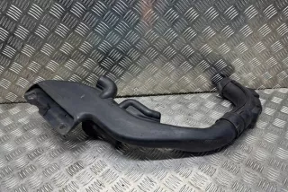 1082910S01 Гофра инжектора Nissan Qashqai 2 Арт e12385433, вид 1