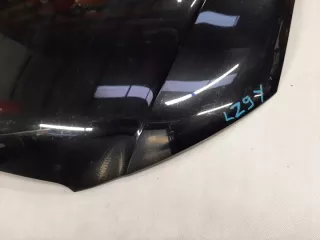 2008-11 8K0823029B Капот Audi S4 B8 Арт e12385411, вид 3