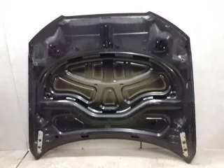 2011-2018R Капот Audi A6 C7 (S6,RS6) Арт e12385360, вид 10
