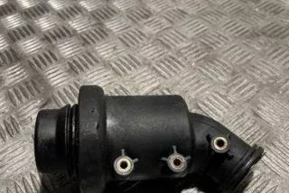 W204 A6511400087 Гофра инжектора Mercedes C W204 Арт e12385203, вид 1