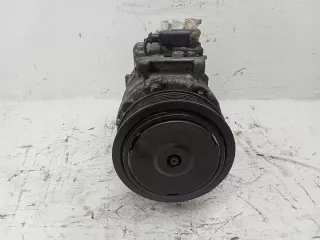 7P0820803D Компрессор кондиционера Volkswagen Touareg 2 Арт e12385062, вид 4