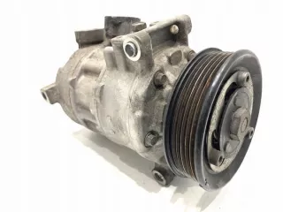 5Q0820803F LORK-535-58946 Компрессор кондиционера Volkswagen Golf 7 Арт e12384920, вид 2