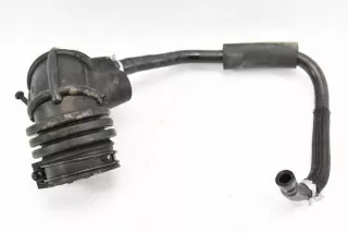28140-B9200 28140--B9200 28140-B9 28140-B92 Гофра инжектора Hyundai i10 2 Арт e12384883, вид 1