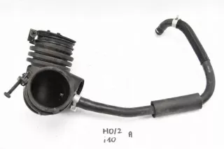 28140-B9200 28140--B9200 28140-B9 28140-B92 Гофра инжектора Hyundai i10 2 Арт e12384883, вид 2